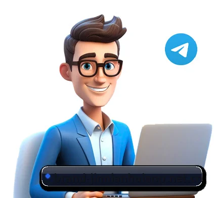 金年会 APP